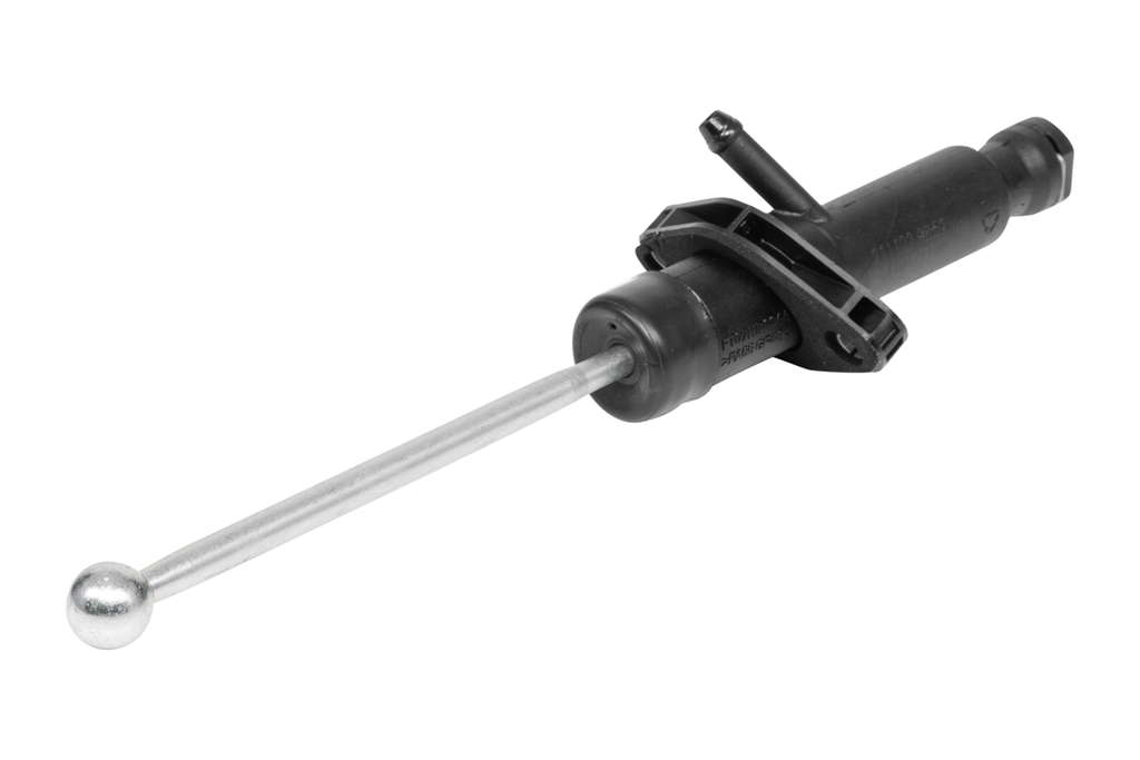 Cylindre émetteur d'embrayage