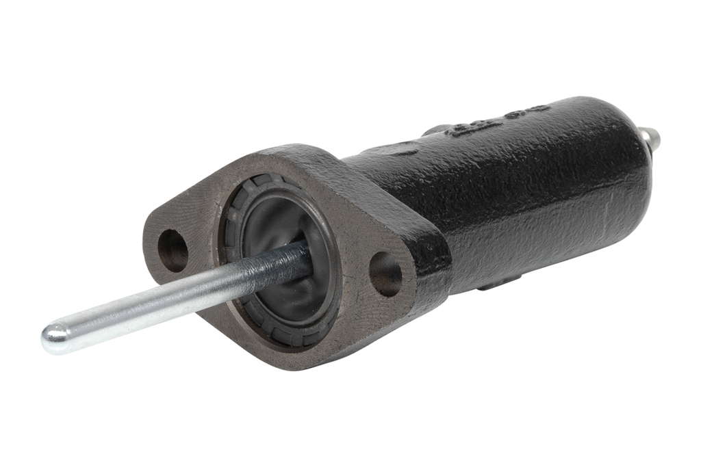Récepteur embrayage