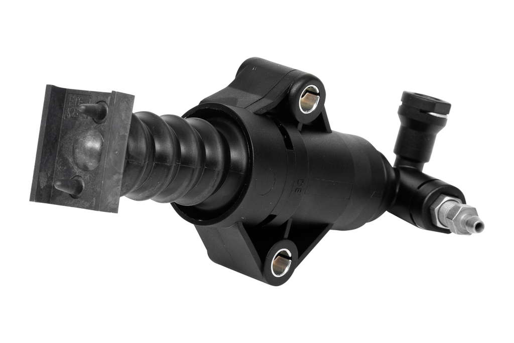 Récepteur embrayage