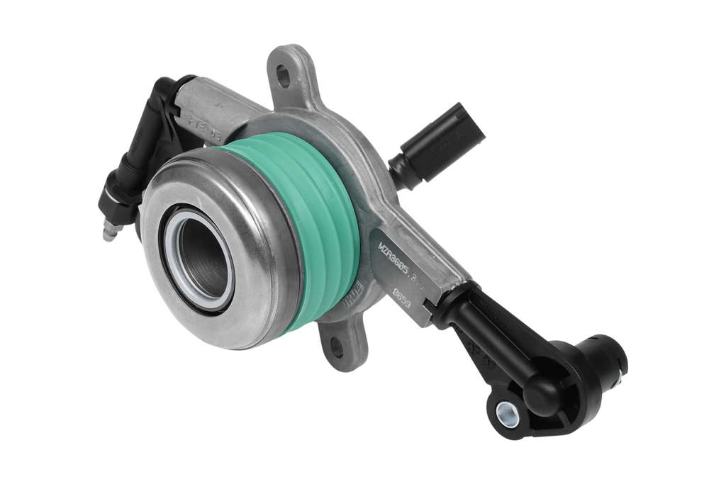Butée hydraulique