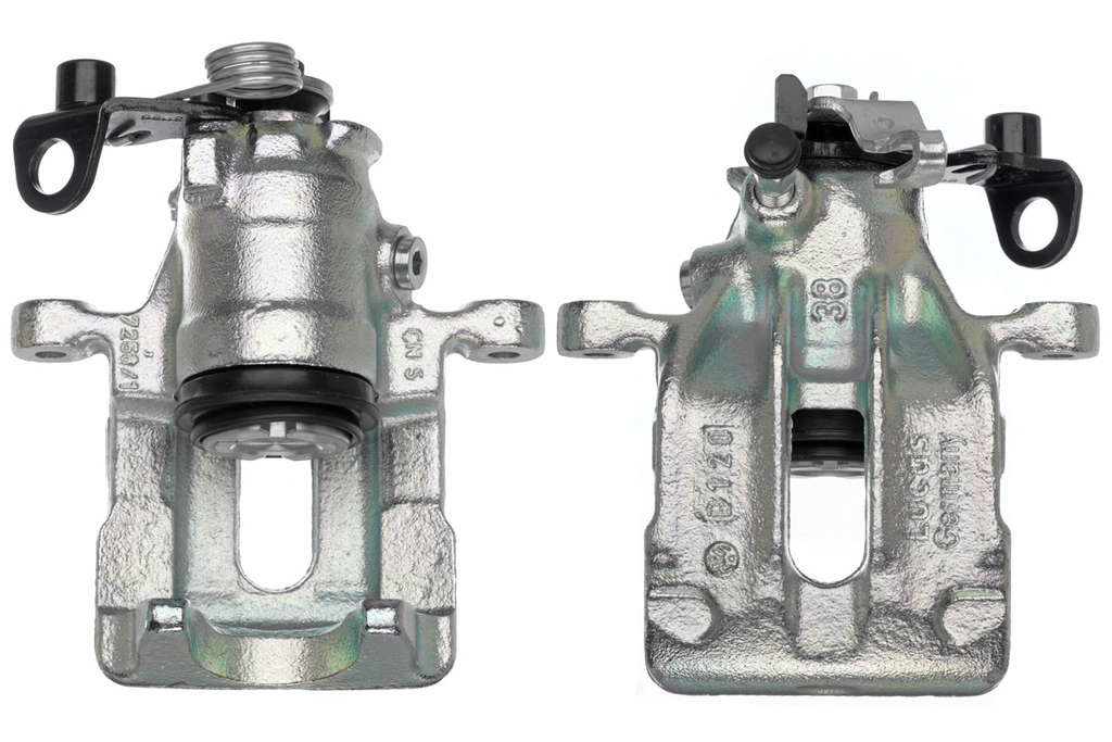 Étrier de frein (Remanufacturé)
