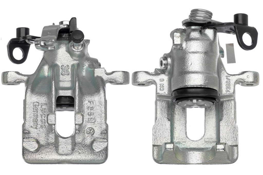 Étrier de frein (Remanufacturé)