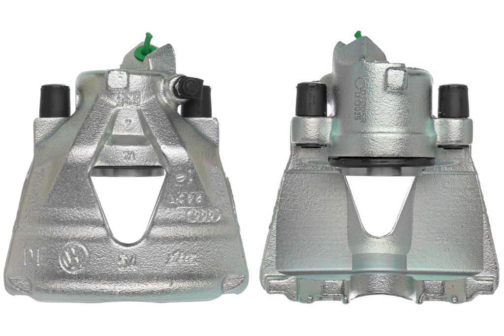 Étrier de frein (Remanufacturé)