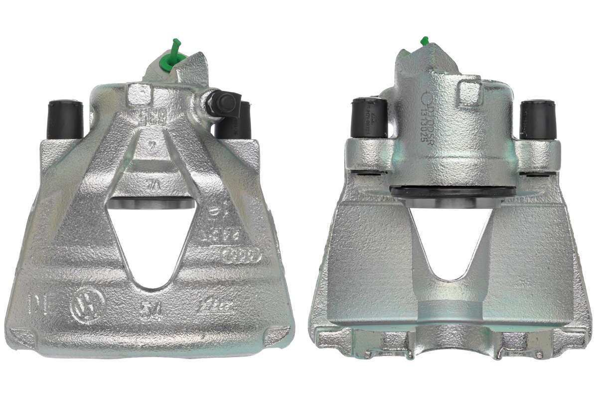 Étrier de frein (Remanufacturé)