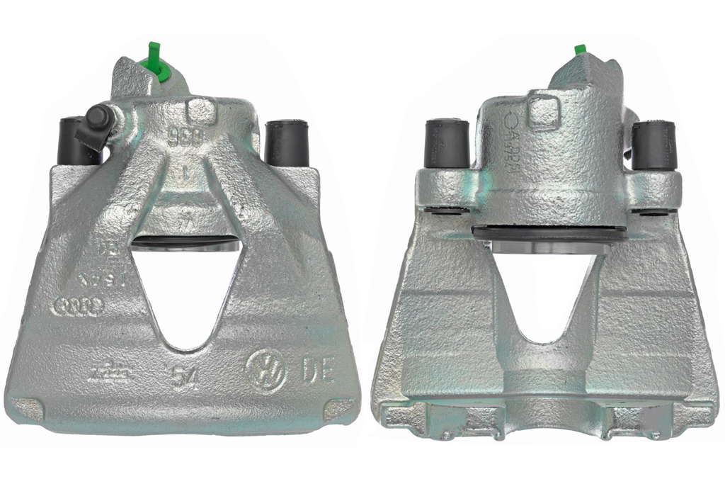 Étrier de frein (Remanufacturé)