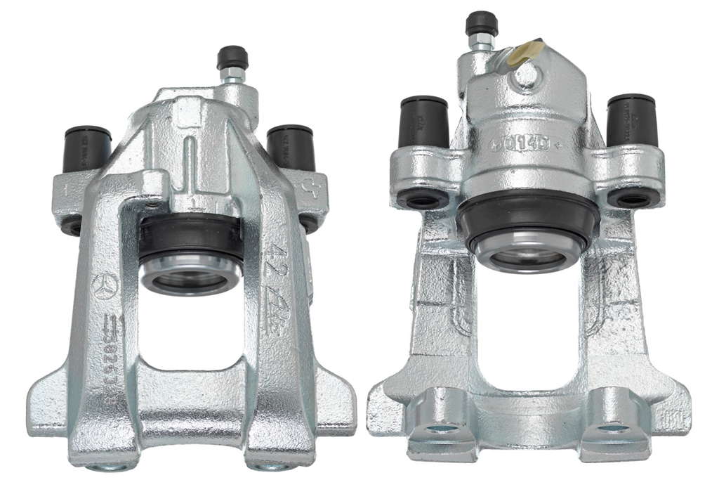 Étrier de frein (Remanufacturé)
