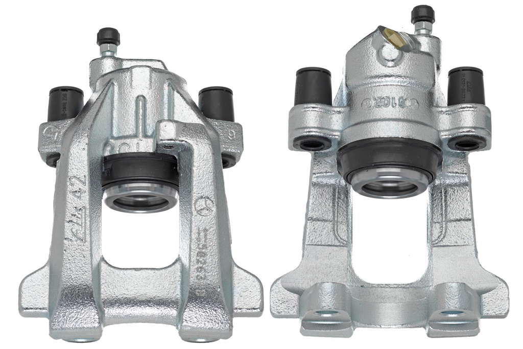 Étrier de frein (Remanufacturé)