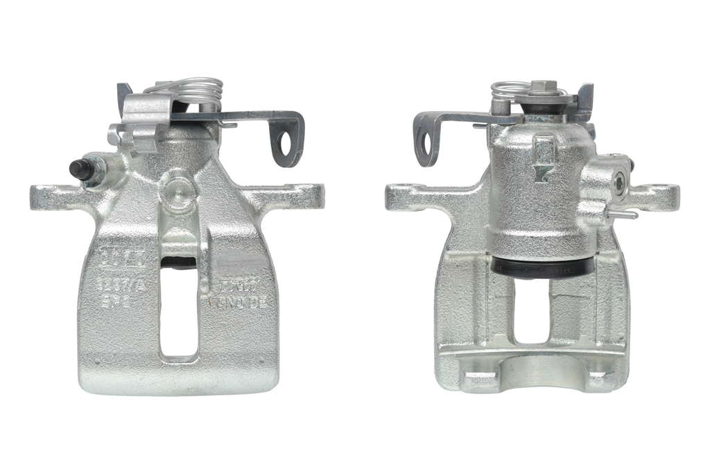 Étrier de frein (Remanufacturé)