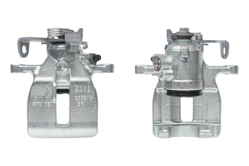 Étrier de frein (Remanufacturé)