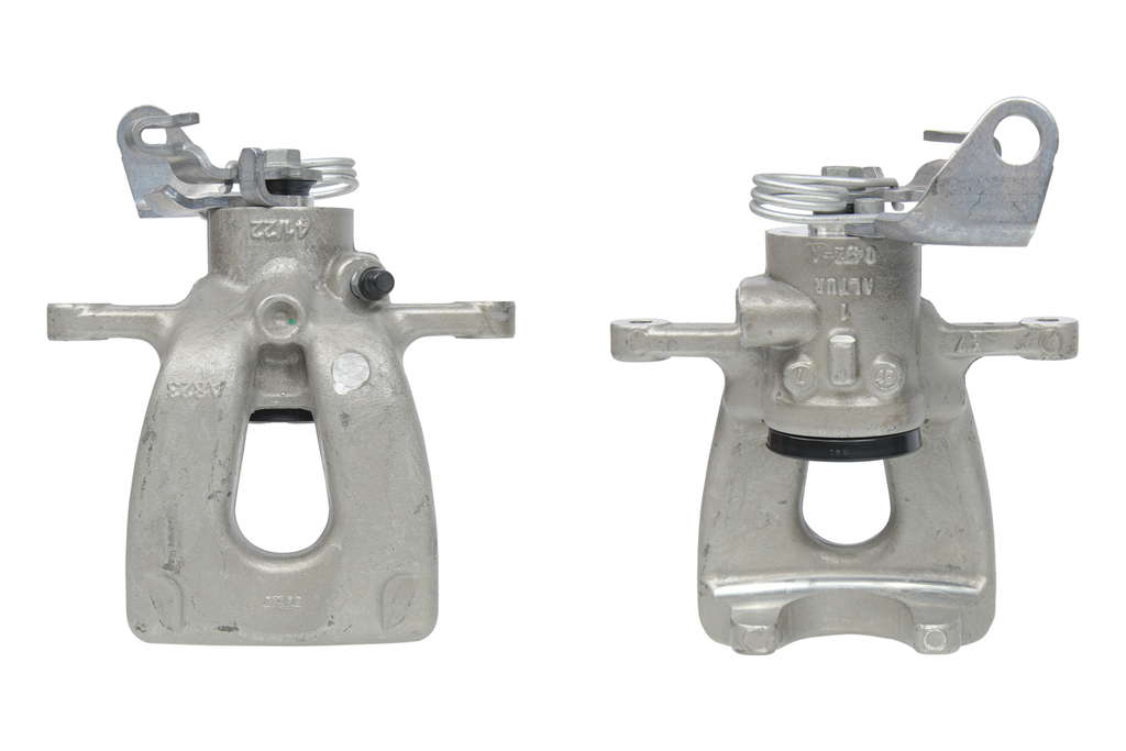 Étrier de frein (Remanufacturé)