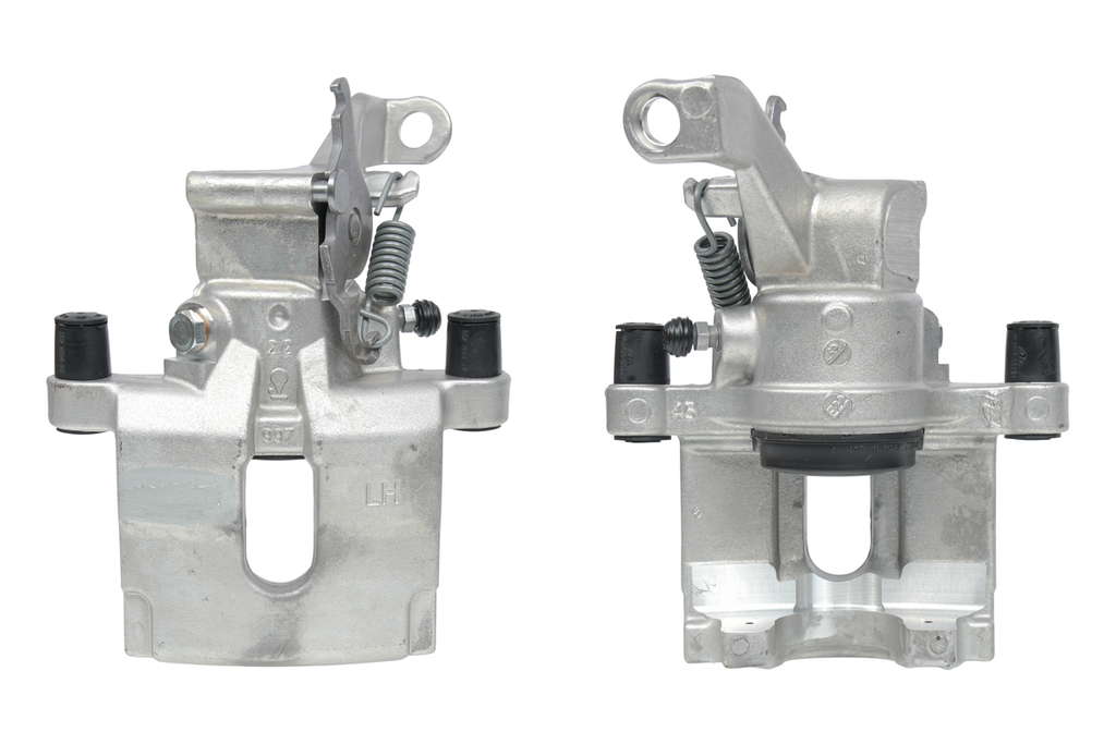 Étrier de frein (Remanufacturé)