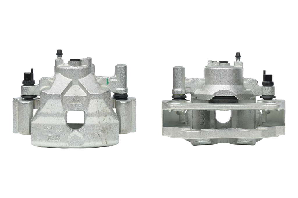 Étrier de frein (Remanufacturé)