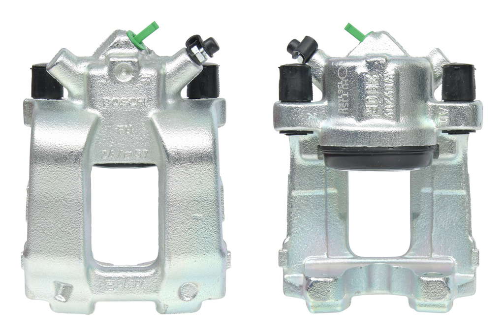 Étrier de frein (Remanufacturé)