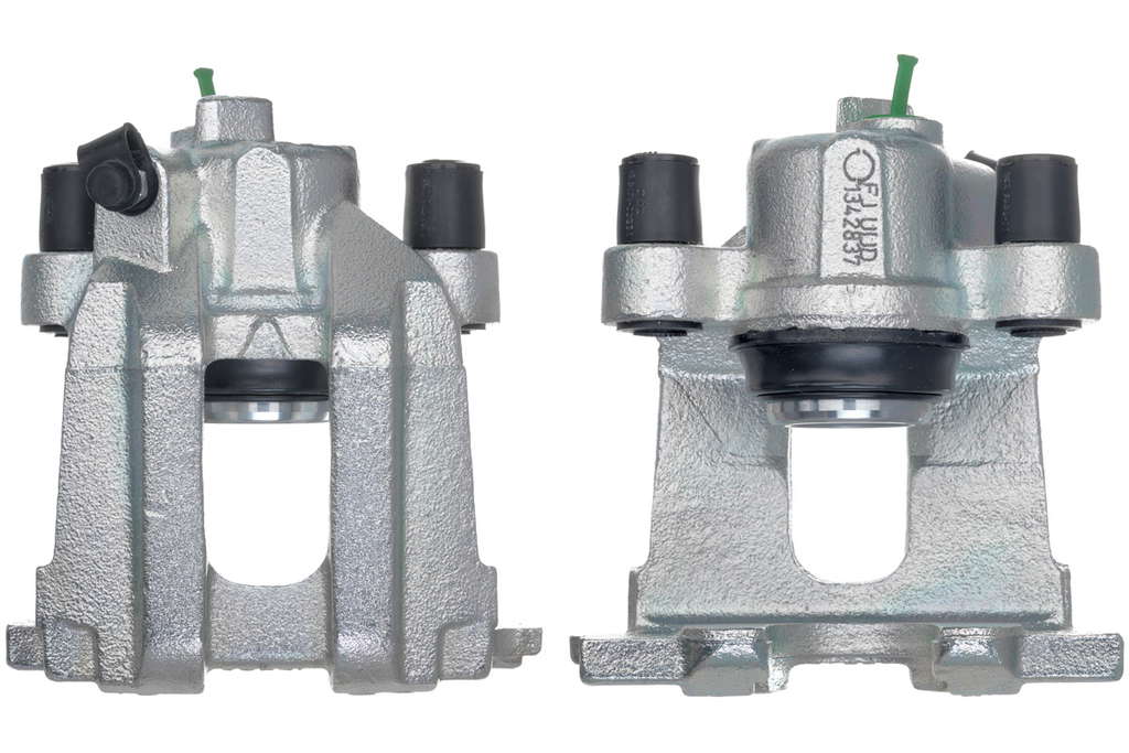Étrier de frein (Remanufacturé)