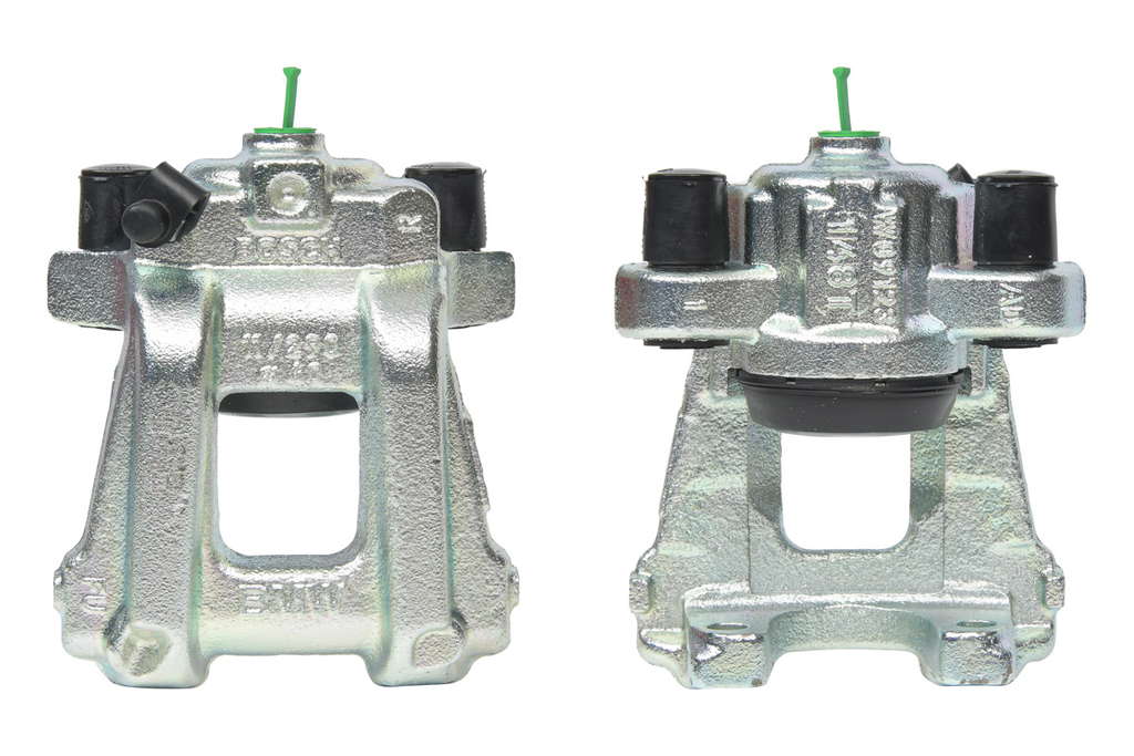 Étrier de frein (Remanufacturé)