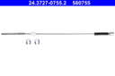 580755_F