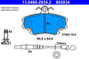 602834_ALTERNATIVE
