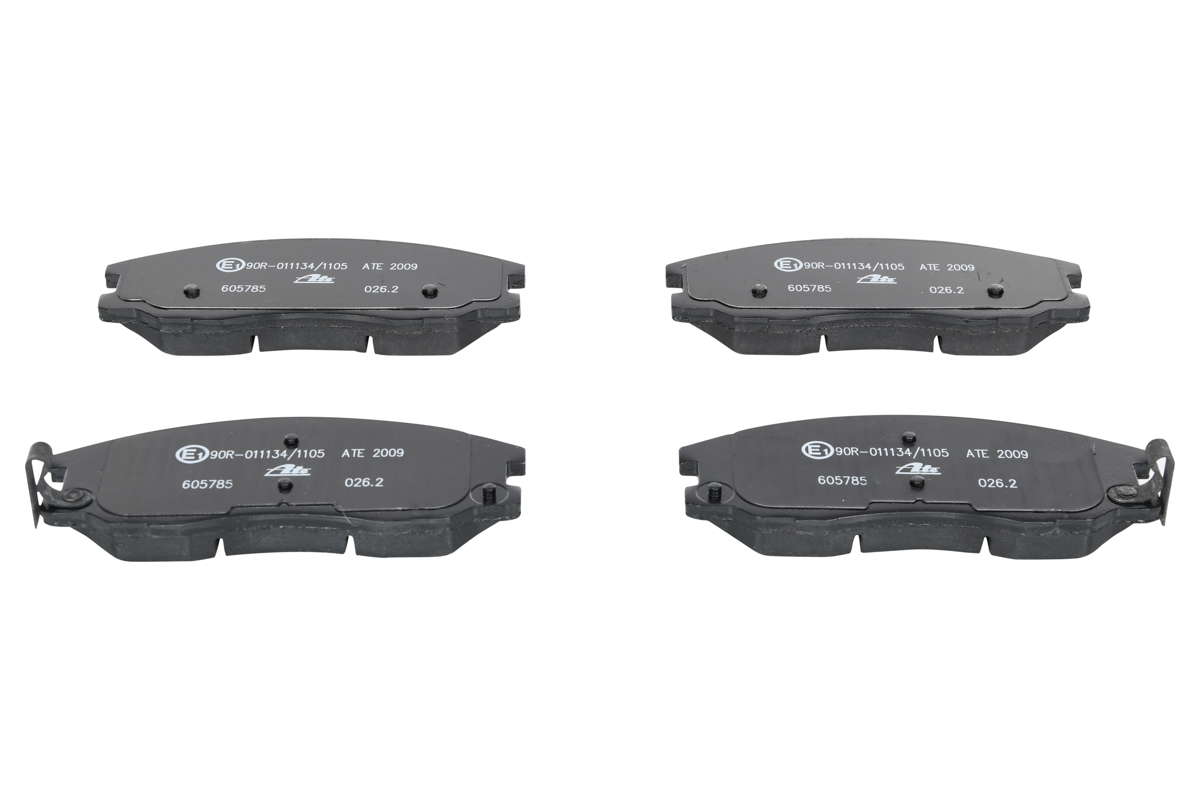 605785_F