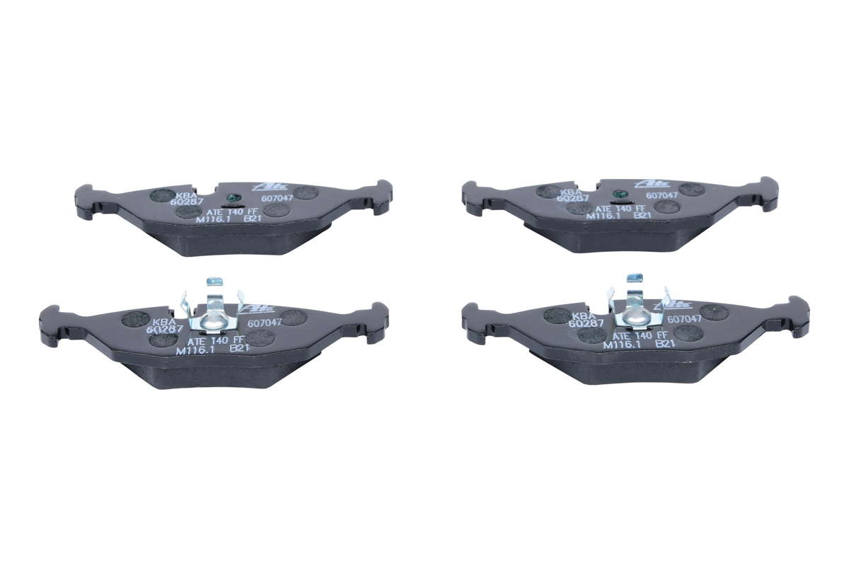 607047_F
