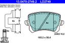 LD2749_ALTERNATIVE