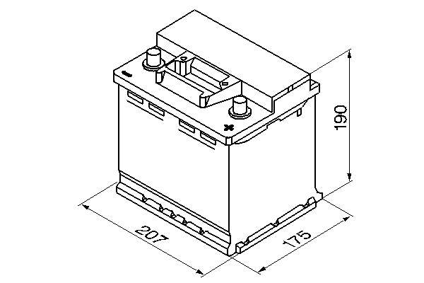 0092S30020FRWHCO00MM