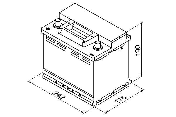0092S30060FRWHCO00MM