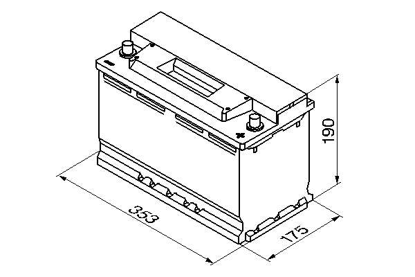 0092S30130FRWHCO00MM