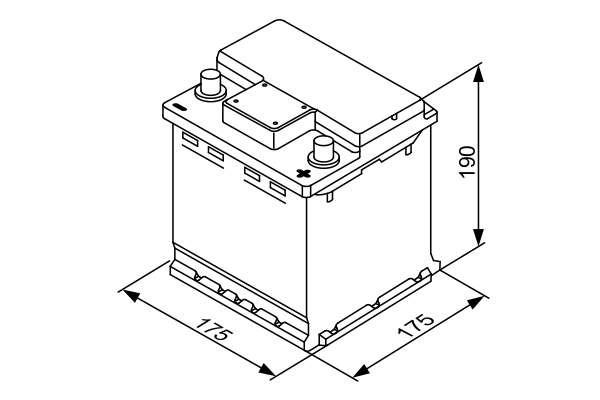 0092S40001FRWHCO00MM