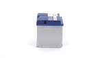 0092S40001PH07WHCO0000