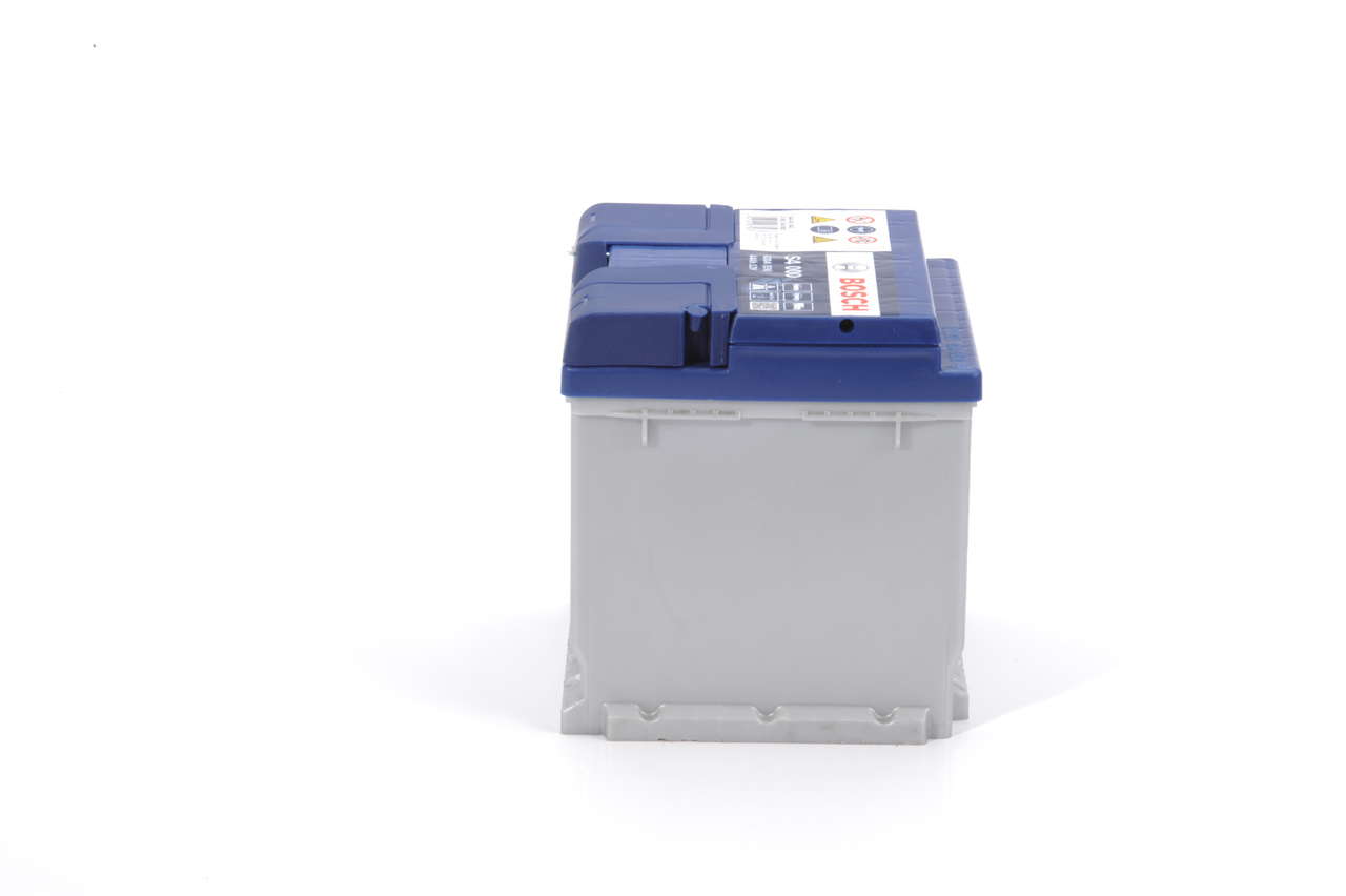0092S40001PH07WHCO0000
