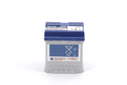 0092S40001PH13WHCO0000