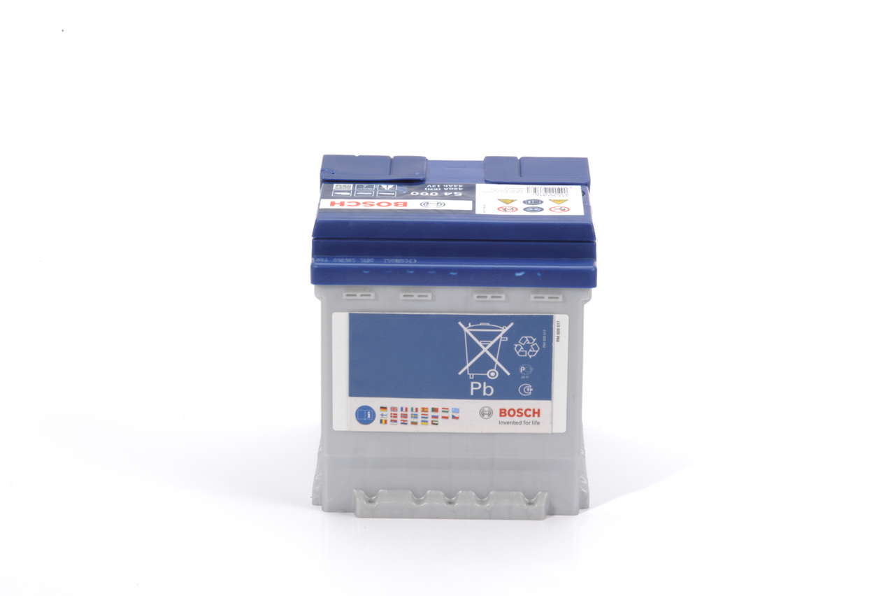 0092S40001PH13WHCO0000