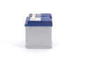 0092S40001PH19WHCO0000