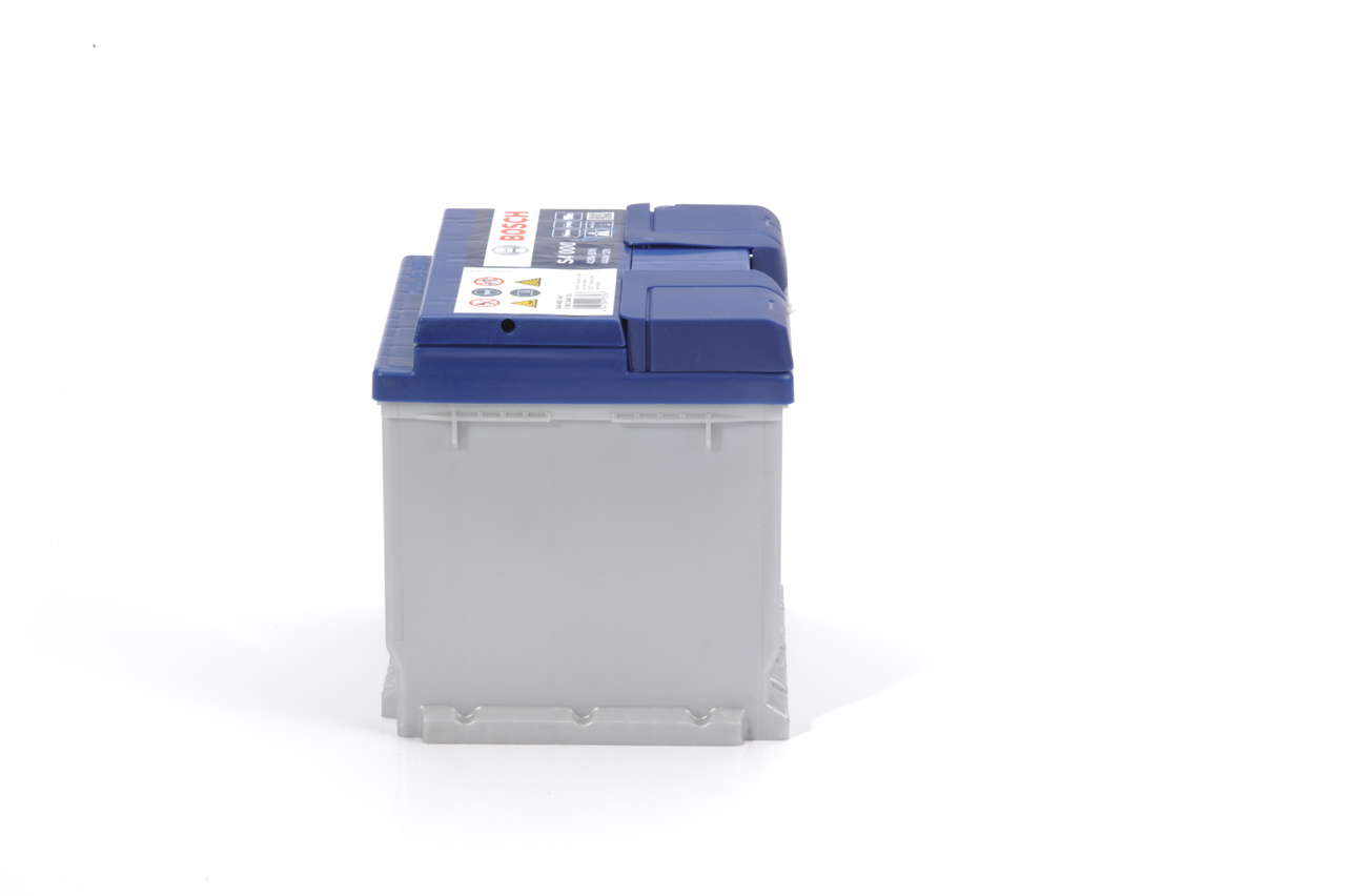 0092S40001PH19WHCO0000