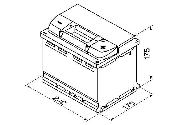 0092S40040FRWHCO00MM