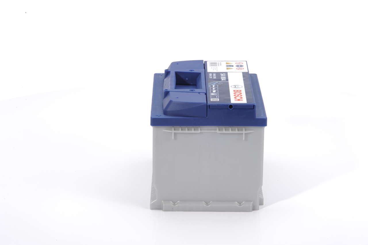 0092S40040PH07WHCO0000
