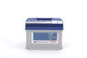 0092S40040PH13WHCO0000