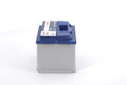 0092S40040PH19WHCO0000