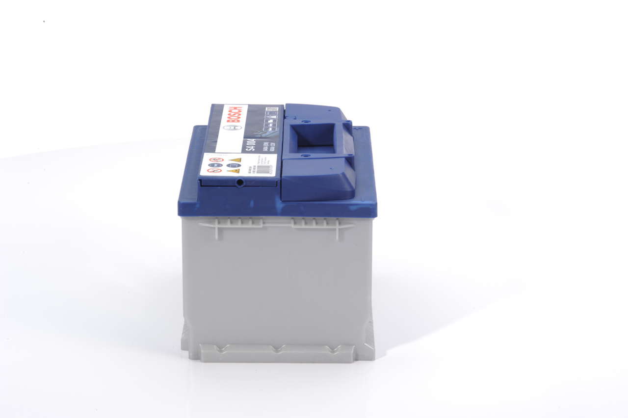 0092S40040PH19WHCO0000