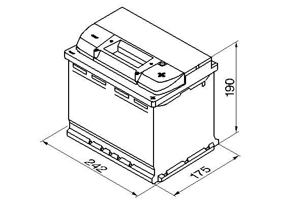 0092S40050FRWHCO00MM
