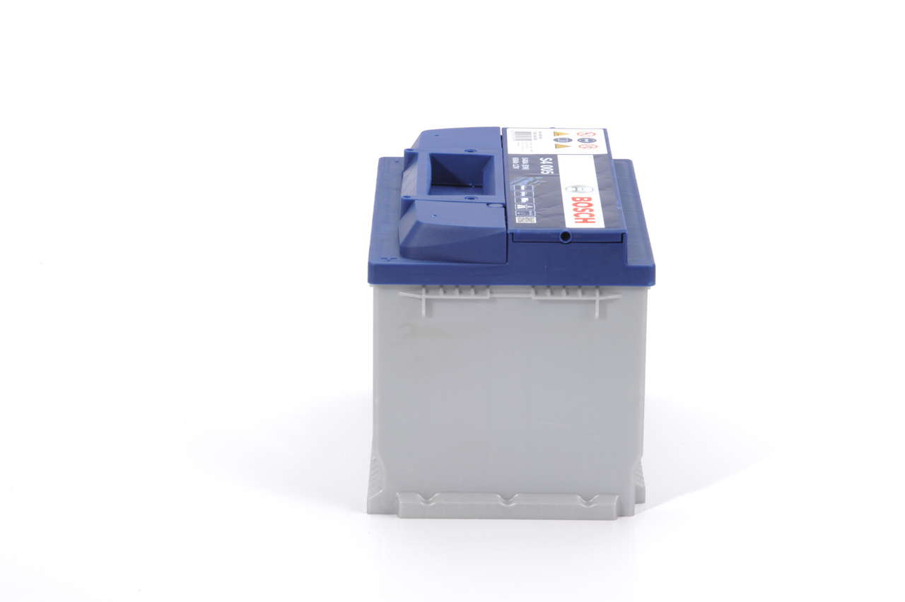 0092S40050PH07WHCO0000