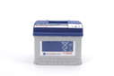 0092S40050PH13WHCO0000