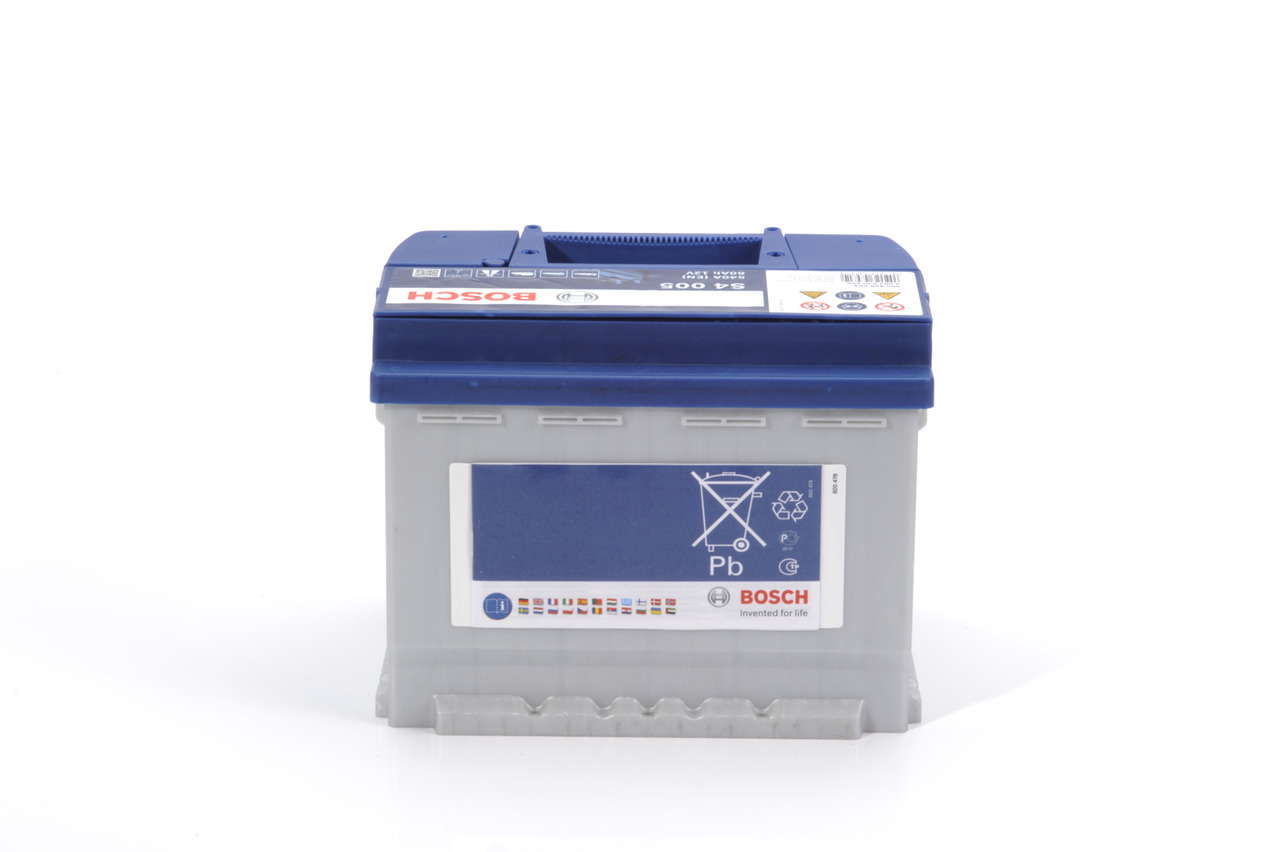 0092S40050PH13WHCO0000