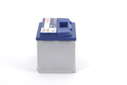 0092S40050PH19WHCO0000