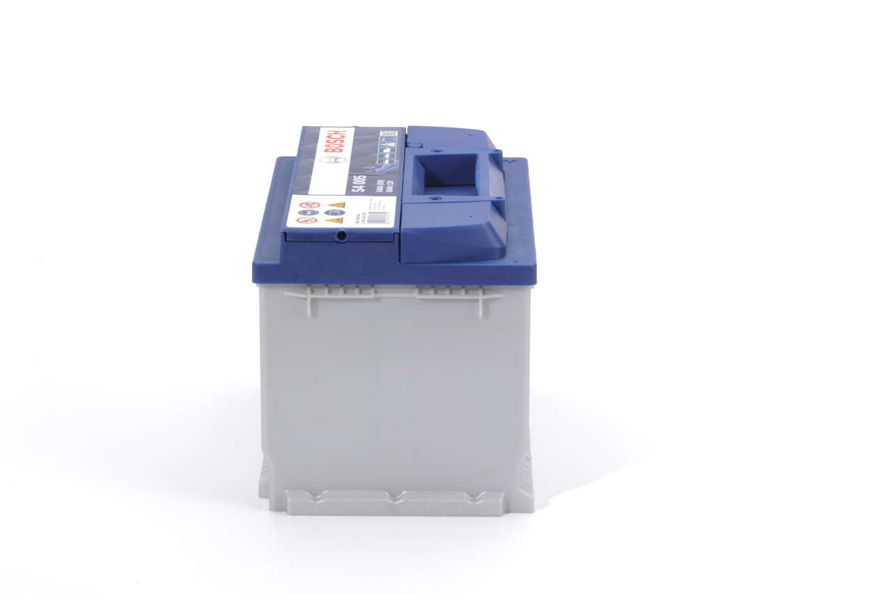 0092S40050PH19WHCO0000