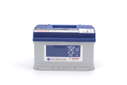 0092S40070PH13WHCO0000