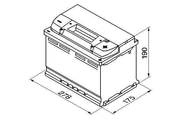 0092S40080FRWHCO00MM