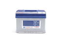 0092S40080PH13WHCO0000