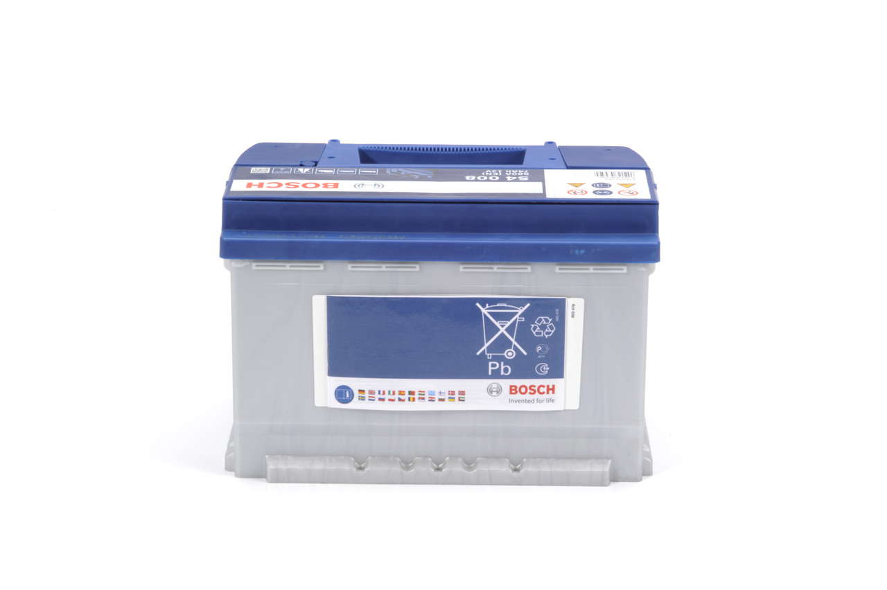 0092S40080PH13WHCO0000