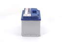 0092S40080PH19WHCO0000